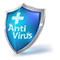 antivirus