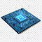 cpu