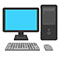 desktop_pc