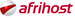 Afrihost Logo