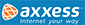Axxess