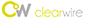 Clear Wire