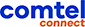 Comtel