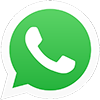 WhatsApp Us