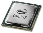 cpu
